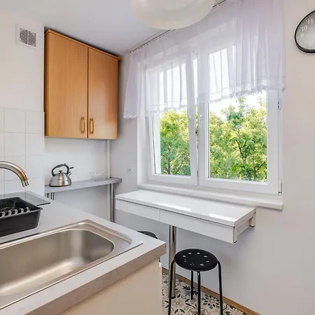 Apartmán 20